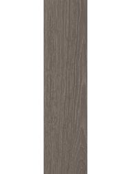 ��������������� ������ KERAMA MARAZZI ������� (99�402) �����-���������� SG403100N (��.�.)