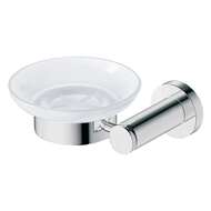   DURAVIT D-Code , : /  0099171000