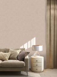     Marburg Casa Vita 32341 (1,0610,05)  (.)