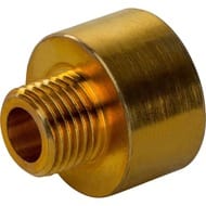 ���������� STOUT 3/8"��1/4"�, ������,  SFT-0007-003814