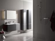 ����� ��������� Laufen PRO 4.8312.2.095.423.1 (350�335�1650) ����� ������, �����