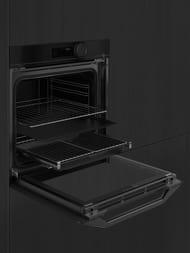 ������� ���� De Dietrich � ��������� DOP4543B