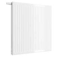 �������� �������� PURMO Ventil Compact ��� 21s ��� 900�900x70 �������,������ ����������� 1/2" 1675��