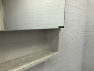 �������-���� COMFORTY �������-70 (700�800�135) ���������, ��� ���������, ��� ����� 00-00006163