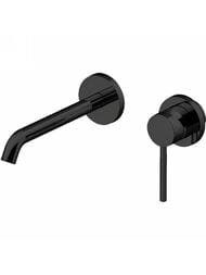  GATTONI Circle Two 9137/91NO  , ,   ,  