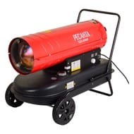 �������� ��������� ����� ������� ���-30000