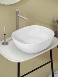 ��������� Vitra Origin ��� ����������� �������, ������ ����������� A4255834