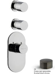 ��������� ��� ���� FIMA Carlo Frattini ������������, ���������, 2 ���������, ������ ����. F3253X2CS