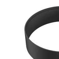 ��������� ��� ������������� ����������� Maytoni Barret (������) DLA041-01B, ������