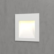 ���������� ��� �������� Elektrostandard MRL LED 1103, �����