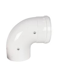   Rommer 90* 60/100, RCA-8610-010090