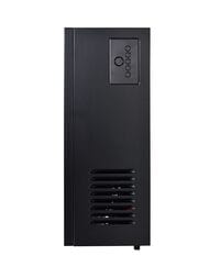 ����� ������������� THERMEX Boss 12 Wi-Fi Black 12 ���, (600�390�236) ������, ���������� Wi-Fi