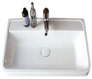 ������!*���������� �� �������������� ������� BelBagno ENERGIA (600�420�140) ����� BB600FHB