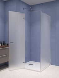 ������� ������ RGW Stilvoll SV-030 (1000�1000�2000) �������, ������ ������� 8��/���� 353203000-21