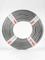 ����� �� ������� ����������� VALTEC 16�2,2��, ����� 200�, PE-Xa/EVOH, VA1622.3.R.200