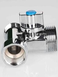      VALTEC 1/2-3/4-1/2  VT.256.N.04