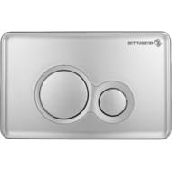 ����������� BETTOSERB Sava Fix Slim + ������� ����� TWIN ���� ������ SET40006464