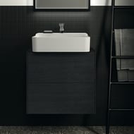 ����� ��� �������� Ideal Standard CONCA (600x373x540) 2 �����, ������ ��� T4354Y4