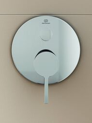 ��������� ��� ���� Ideal Standard JOY A7383AA ������������, �������������, ����: ����