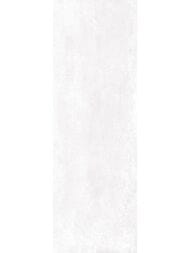 ������ ��������� Alma Ceramica Oxide (246x740) ����� TWU12OXD07R (��.�)