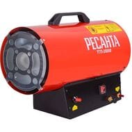 �������� ������� ����� ������� ���-35000 22000-35000, 1000 �3/���,  67/1/51