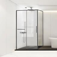 ������� ������ Vincea Slim Soft 1400x2000x1000 VSR-1SS1014CLGM ������������� ��������� �����