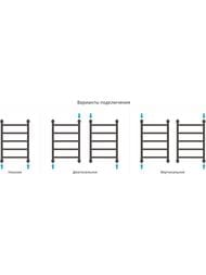  +  600400 (5 .) , . . 3/4"