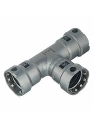   VIEGA Megapress 1"3/4"1" SC-Contur, . . ,   695040