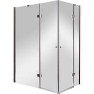   CEZARES VERONA (10009001950) AH-2-100/90-C-Cr  ,  