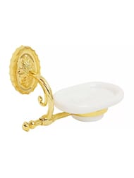 Migliore Edera  , ,  ML.EDR-60.301.DO