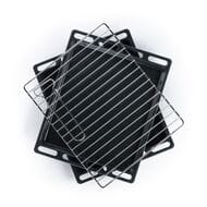 ������� ���� Graude Premium (594�594�569) �������������, ������/����. BM 60.3 E