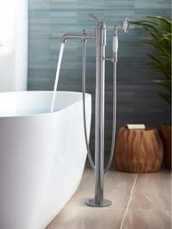 ��������� ��� �����/���� Aquatek ������� AQ1545CR ���������, �������������, � ������ �����, ����