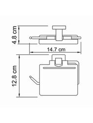     WasserKRAFT Lippe K-6525   (), 