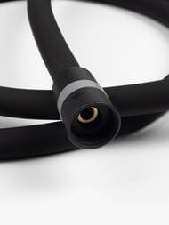 ����� ������� IDDIS Optima Home 2�., �����������, ���� ������ ������� OPH20BLi19