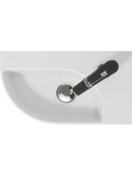 �������� Cersanit CAMEO 45 (455�250�145) � ����� ���������� ������, ����� S-UM-CAM45/1-w