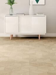 ��������������� ������ Wow Flow Diamond Wood Light (139�239,5) ������� 118700  (��.�.)