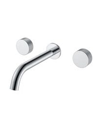 ��������� Boheme Stick 152-2-CR.2 ��� ��������, ������������, �������������, �����:touch, ����