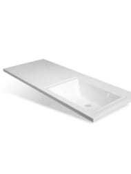  Estet  120    (1202482) ,  -00001528