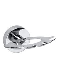     Bemeta Omega 104110032 , : 