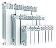 �������� ��������������� RIFAR BASE 350 (415�1120�90) 14 ������, 1946 ��, �����