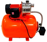 �������� ������� ����� ���- 1200/50�, ����� 40�, 70 �/���, 1200 ��, ����.�����