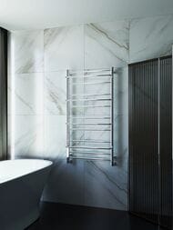 GROTA VISTA   630x1200 . . , / . D-1/2"