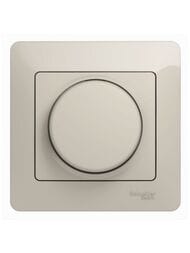 �������������� (������) Systeme Electric GLOSSA ���������� 300�� � ����� �������� GSL000934