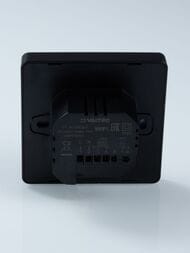 �������������� ���������  VALTEC ��� �������������� ������� ���� WIFI, ������,  VT.AC608.B.0