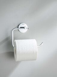 ��������� ��� ��������� ������ Aquatek ����� AQ4608CR ���������, ��� ������, ����: ����