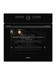 ������� ���� HAIER HOX-FT5AMTB