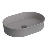 �������� ��������� BERGES Ego SL 181612 ��������, 550�380�115 ��� ���. ��� ���������, ���. �����