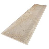 ������� ������������ Estima Kailas Light Brown KA03 (300�1200) �������., ���������� (��.)