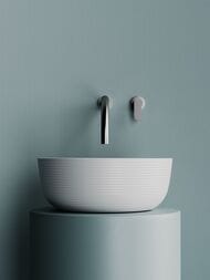 �������� ��������� Ceramicanova Element 356�356�135 �������,��� ��������,����� ������� CN6073MW