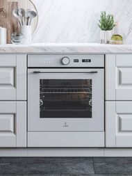 ������� ���� LEX EDM 1002 ONE WH (595�595�575) �������������, ����� CHAO000470